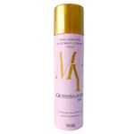 desodorante aerosol classic giovanna baby 150ml
