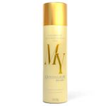 desodorante aerosol giovanna dolce vanilla 150ml