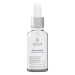 sérum hidratante intensivo adcos aqua 30ml