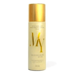 desodorante aerosol giovanna baby vanilla 50ml