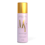 desodorante aerosol giovanna baby classic 50ml
