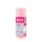 tônico facial ricca acne defense 140ml