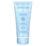 loção hidratante desodorante giovanna baby blue 200ml