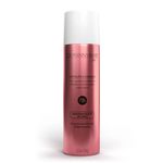 desodorante aerosol giovanna baby rose 150ml