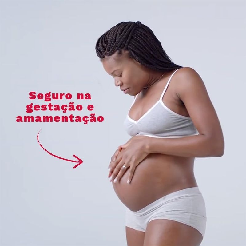 óleo para estrias mustela maternité 105ml