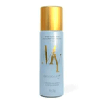 desodorante aerosol giovanna baby blue 50ml