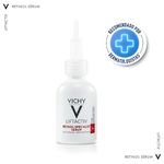 sérum facial liftactiv retinol 30ml