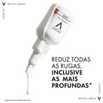 sérum facial liftactiv retinol 30ml
