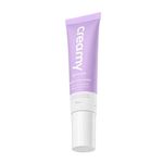 sérum facial creamy antiaging 30ml