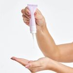 sérum facial creamy antiaging 30ml