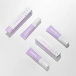 sérum facial creamy antiaging 30ml