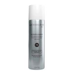 desodorante aerossol giovanna baby silver 150ml