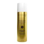 desodorante aerossol giovanna baby gold 150ml