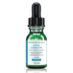 gel facial phyto corrective 15ml
