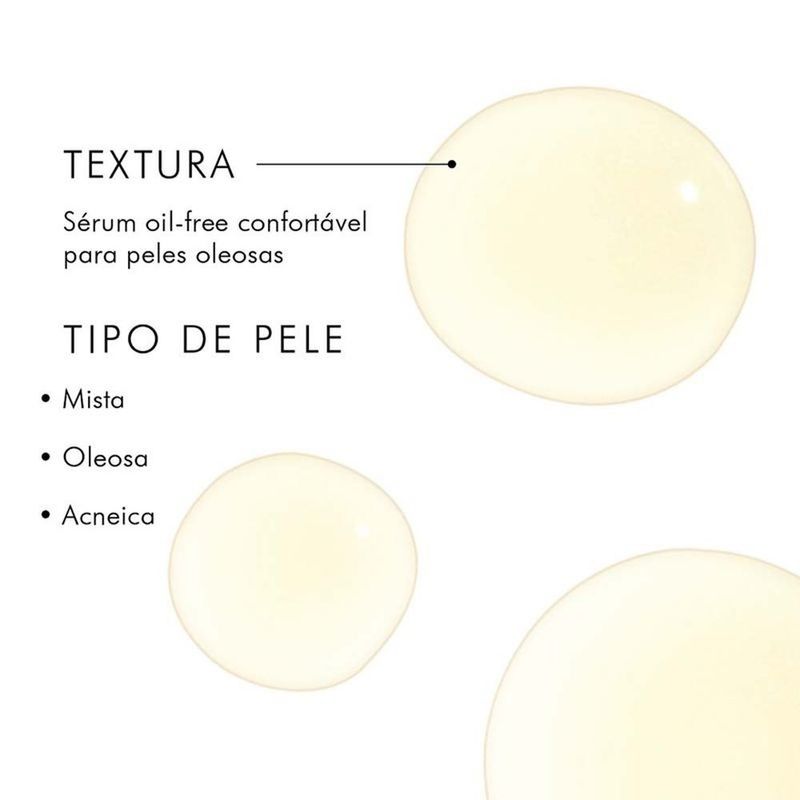 sérum facial skinceuticals silymarin cf 15ml