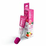 balm labial bellaphytus rosa mosqueta 10g