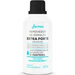 remov esmal farmax xforte dpanten 100ml