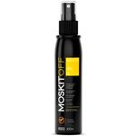 repel spray moskitoff icaridina 100ml