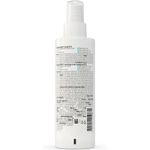 protetor solar neutrogena sun fr fps30 180ml