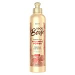 creme pent seda boom volumao power 350ml