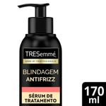 serum capi tresemme antifrizz 170ml