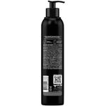 serum capi tresemme antifrizz 170ml