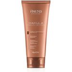 creme disciplinante amend marula fabulous 180g