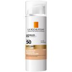 gel-creme anthelios fps 50 cor 2.0 50g