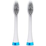 refil para escova dental multilaser health pro 2 unidades