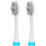 refil para escova dental multilaser health pro 2 unidades