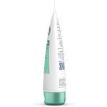sabonete líquido cetaphil oil control profundo 124ml