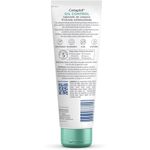 sabonete líquido cetaphil oil control profundo 124ml