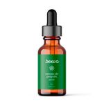 extrato de própolis verde beeva com alecrim 11% 30ml