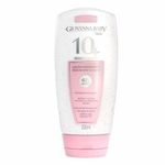 loção hidratante giovanna baby classic q10 200ml
