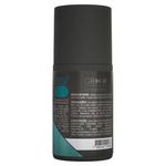 desodorante roll-on giovanna baby men sport acqua 50ml
