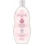 loção hidratante giovanna baby q10 classic 200ml