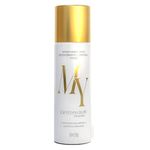 desodorante aerosol giovanna baby sem perfume 50ml