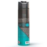 desodorante aerosol giovanna baby men sport acqua 150ml