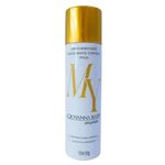 desodorante aerosol giovanna baby sem perfume 150ml