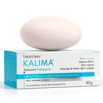 kalima sabonete hidratante 80g