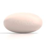kalima sabonete hidratante 80g