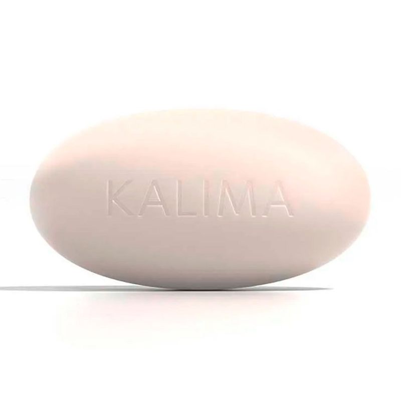 kalima sabonete hidratante 80g