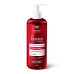 shampoo antiqueda darrow doctar force 400ml
