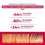shampoo antiqueda darrow doctar force 400ml