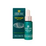 sérum facial endocare tensage 30ml