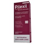 shampoo pilexil antiqueda 300ml