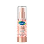 sérum facial antidade cetaphil healthy renewal 30g