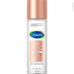 solução micelar cetaphil tripla ação 160ml