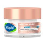 creme facial cetaphil healthy renew 50g