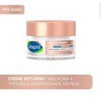creme facial cetaphil healthy renew 50g